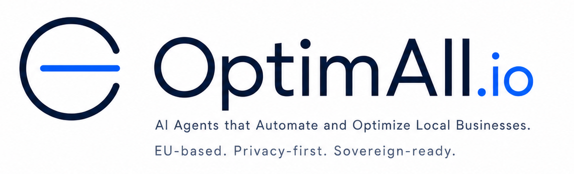 OptimAll.io